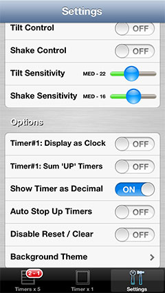 easy_timers_iphone5_3.jpg