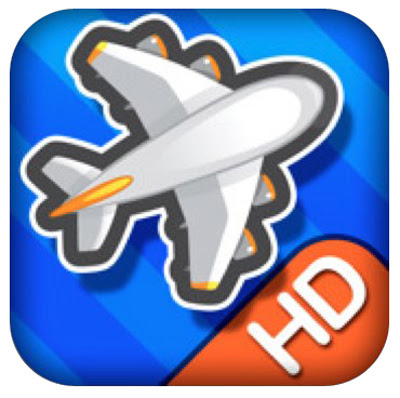 flight-control-hd-iPad.jpg