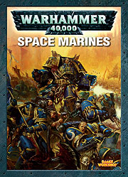 Space_Marine_Codex.jpg