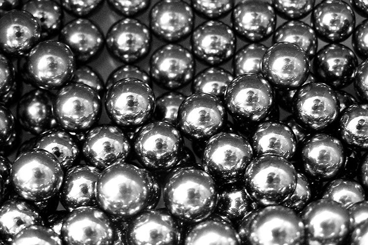 5-32-Bicycle-Steel-Balls.jpg