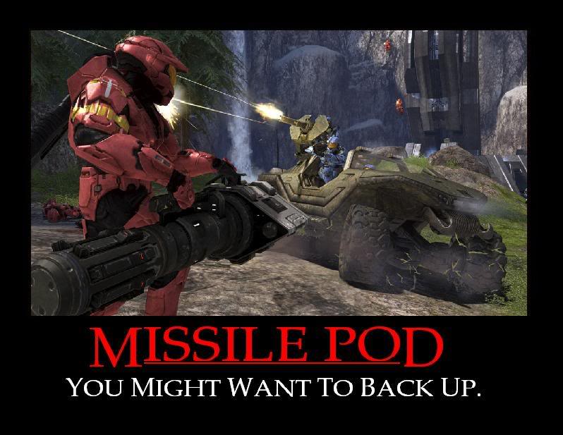 halo3_motivational11.jpg