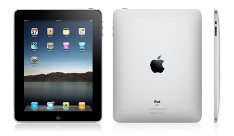 iPad-front-and-back-480x279.jpg