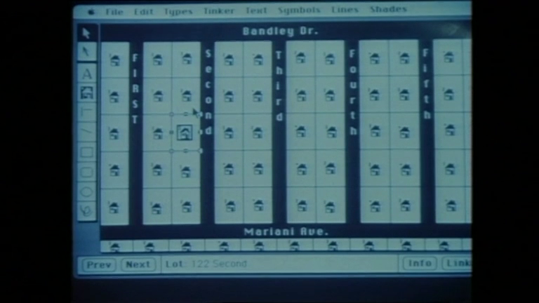 ouHT41q.png