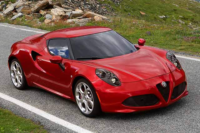 130916_AR_alfa-romeo-4c-06.jpg