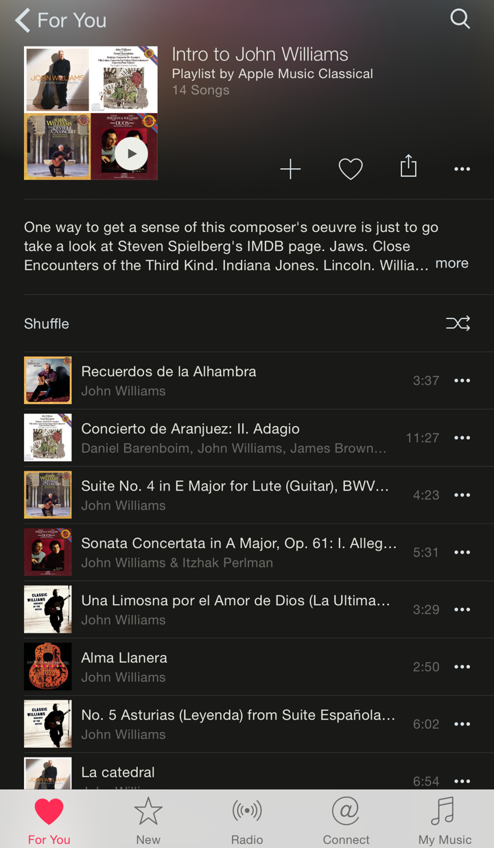 applemusicfail.png