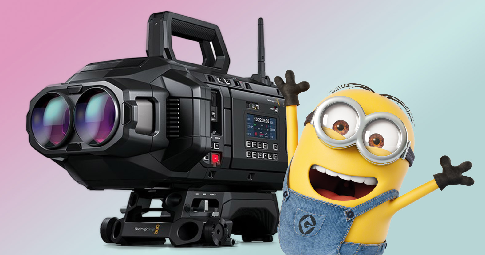 BlackMagic-Minions.jpg