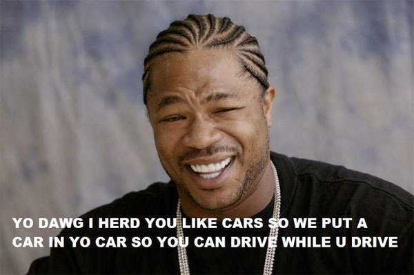 xzibit-yo-i-heard.jpg