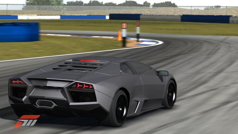 lamboreventon1.jpg