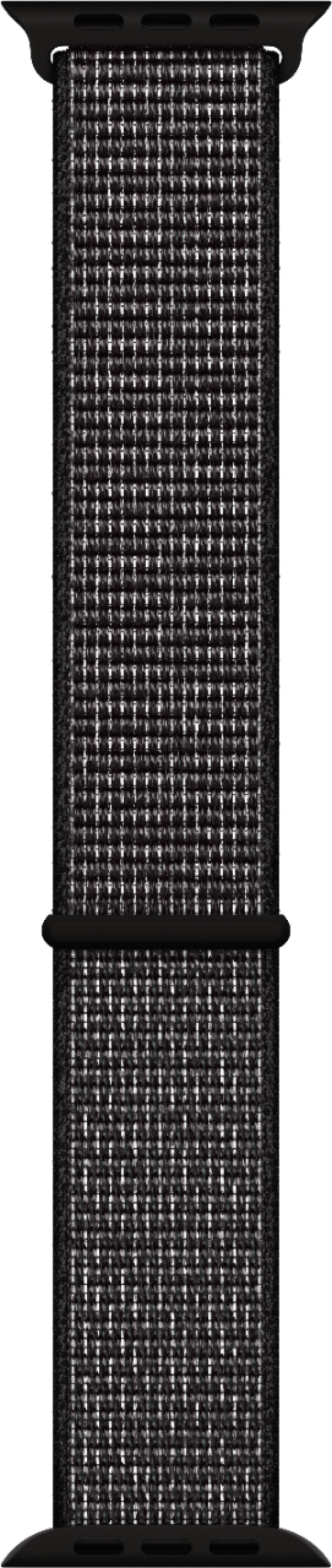 www.bestbuy.com