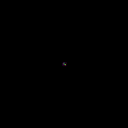 NAlblrj.gif