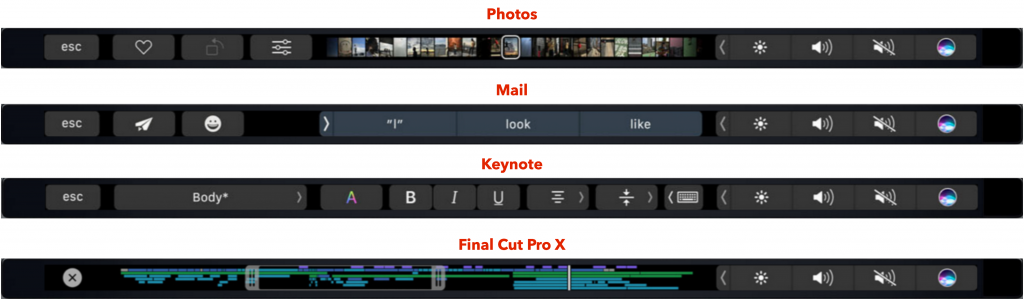 MacBook-Pros-Touch-Bar-examples-1024x300.png