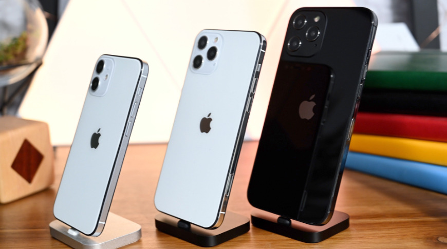appleinsider.com