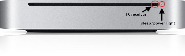 wjy37.png