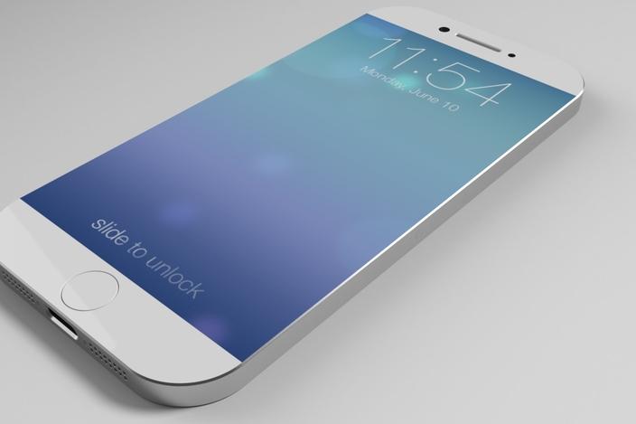 iphone-6-concept-render.jpg