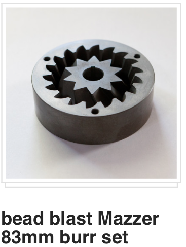 83MM%20Burr.png