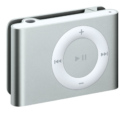 ipod_shuffle_2g.jpg