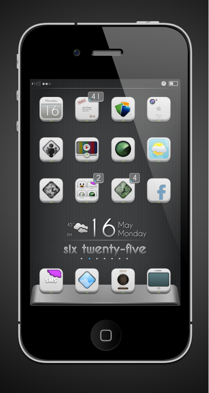 apple_iphone_4_psd_by_reddevilsx-d2ykzq1-1.png