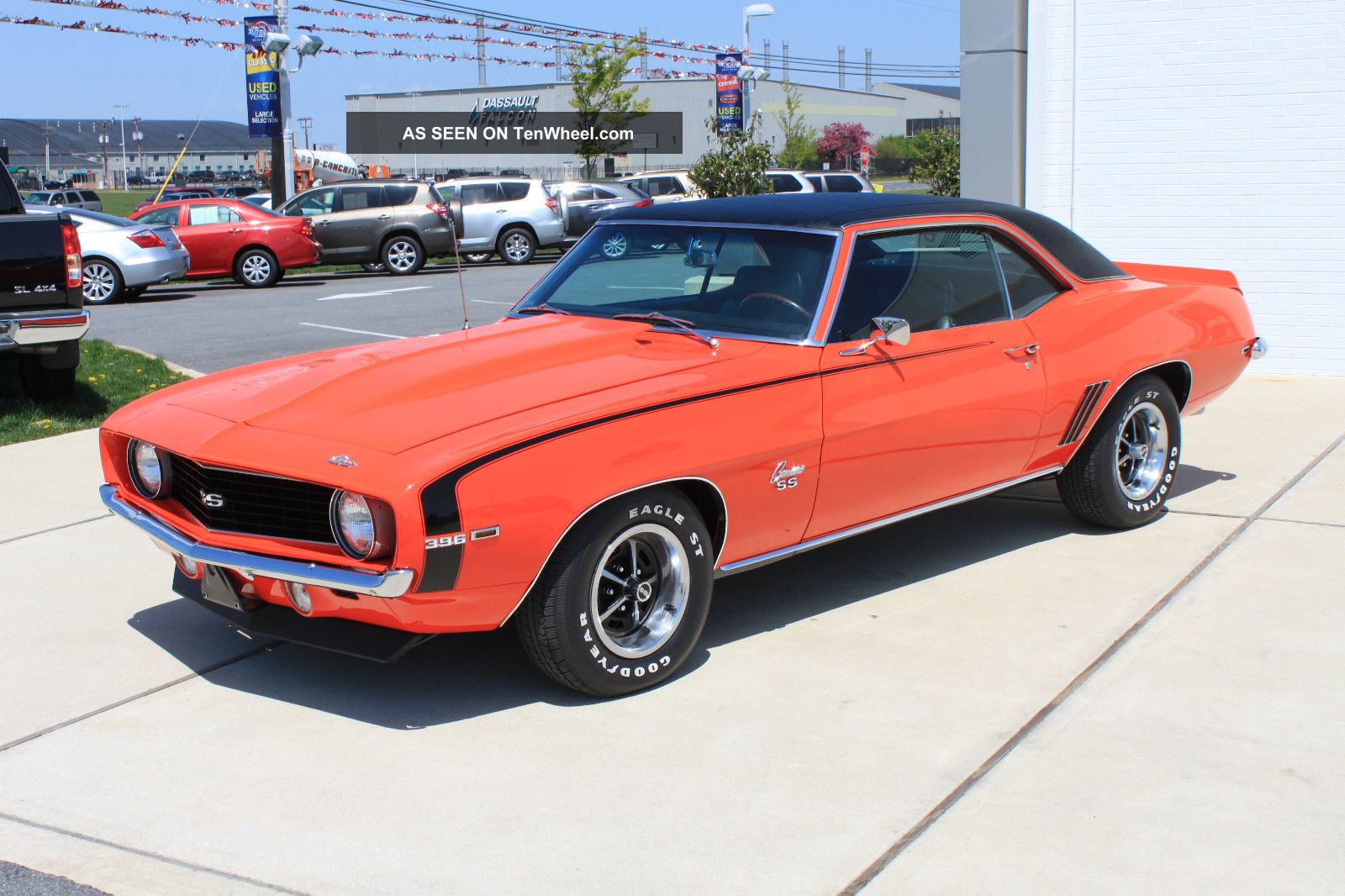 stunning_1969__hugger_orange__camaro_ss_x66_1_lgw.jpg