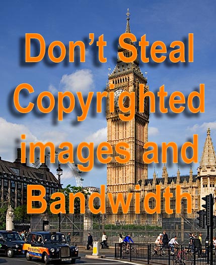 Big_Ben_8583.jpg