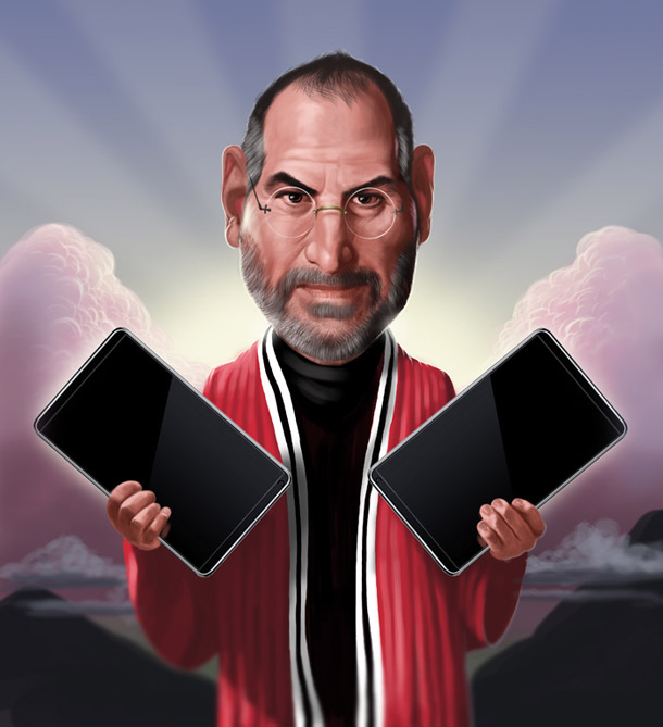 steve_jobs_moses_apple_tablet.jpg