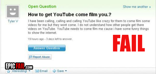 intelligence-fail-youtube-film-you-yahoo-answers.jpg