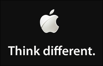 Think-different-again-news350.jpg