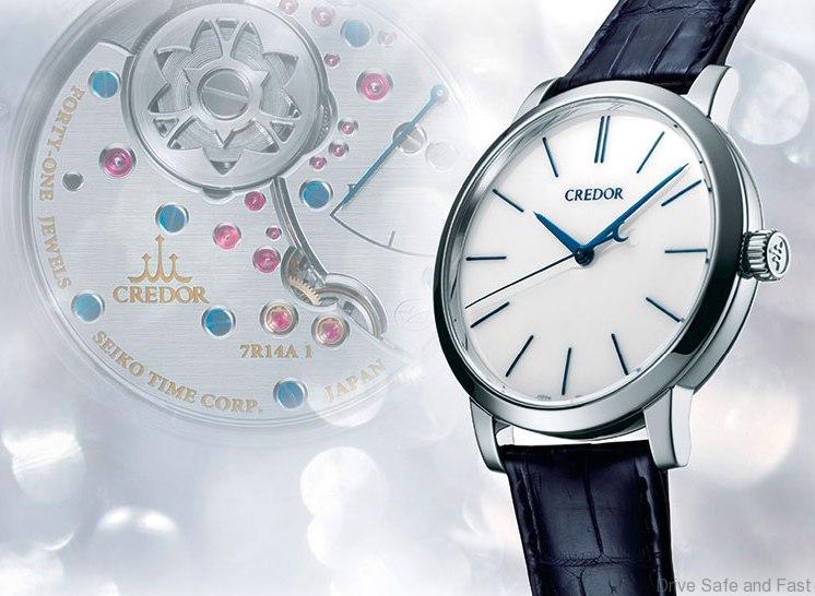 Seiko-Credor3.jpg