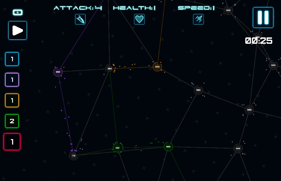Galaxy-Wars-4.jpg