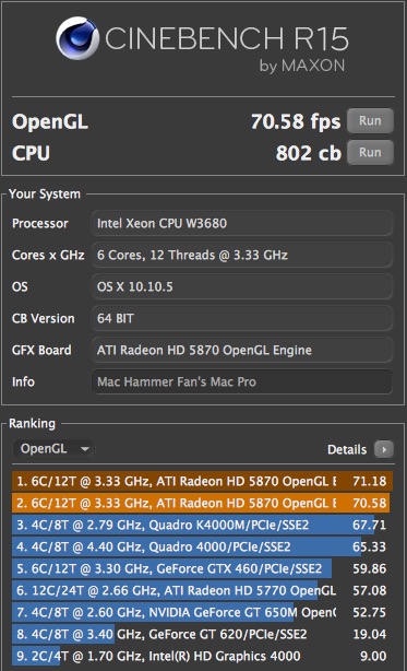 cinebench.jpg