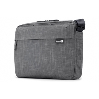 mamba-slim-15-gray-bolsa.jpg