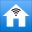 homenetworkgeek.com