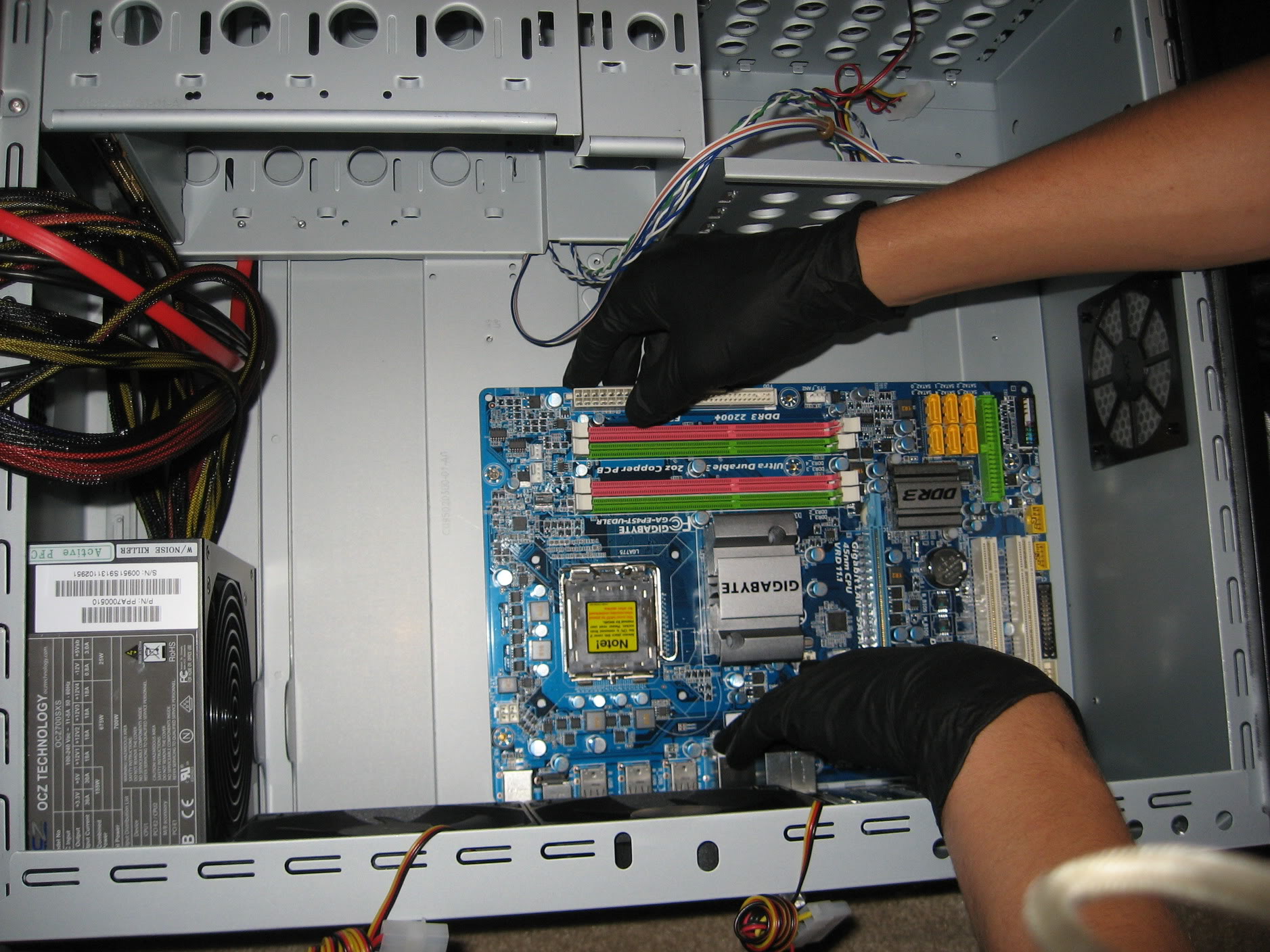 ComputerBuild017.jpg