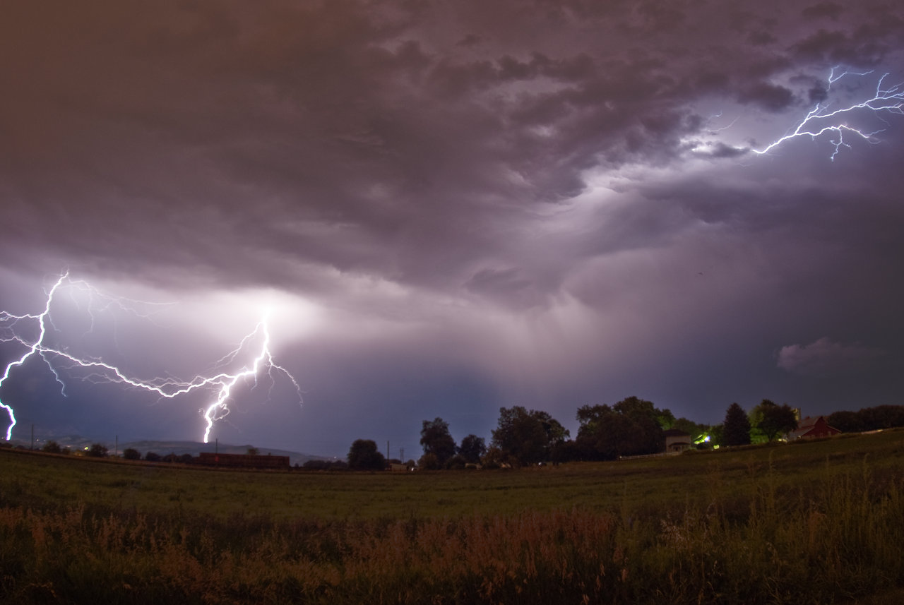 Thunderstorm_5_by_ravisurdhar.jpg