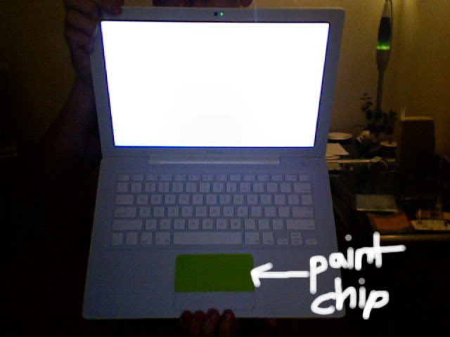 paintchip.jpg