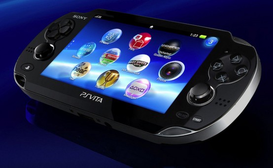 ps-vita-60titles.jpg