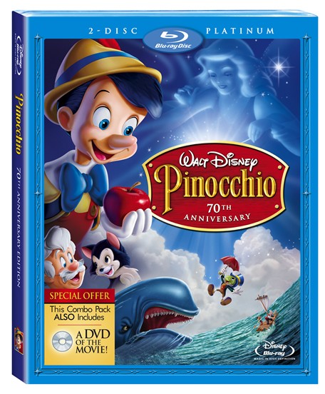 pinocchio_blu_ray.jpg