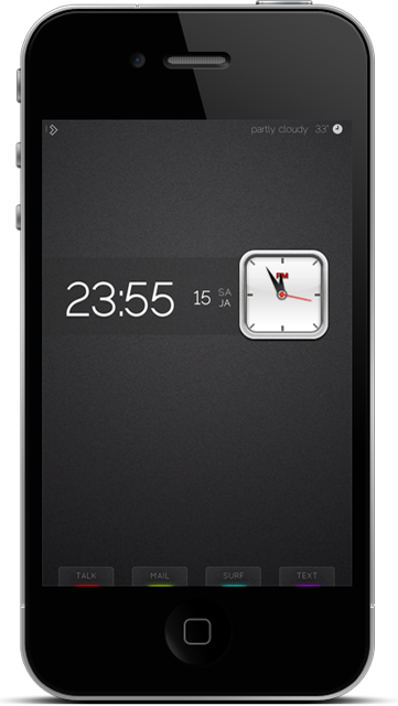 dBarRClock_S.png