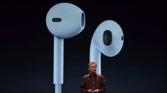 EarPods-580-75.jpg