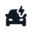 topcharger.co.uk