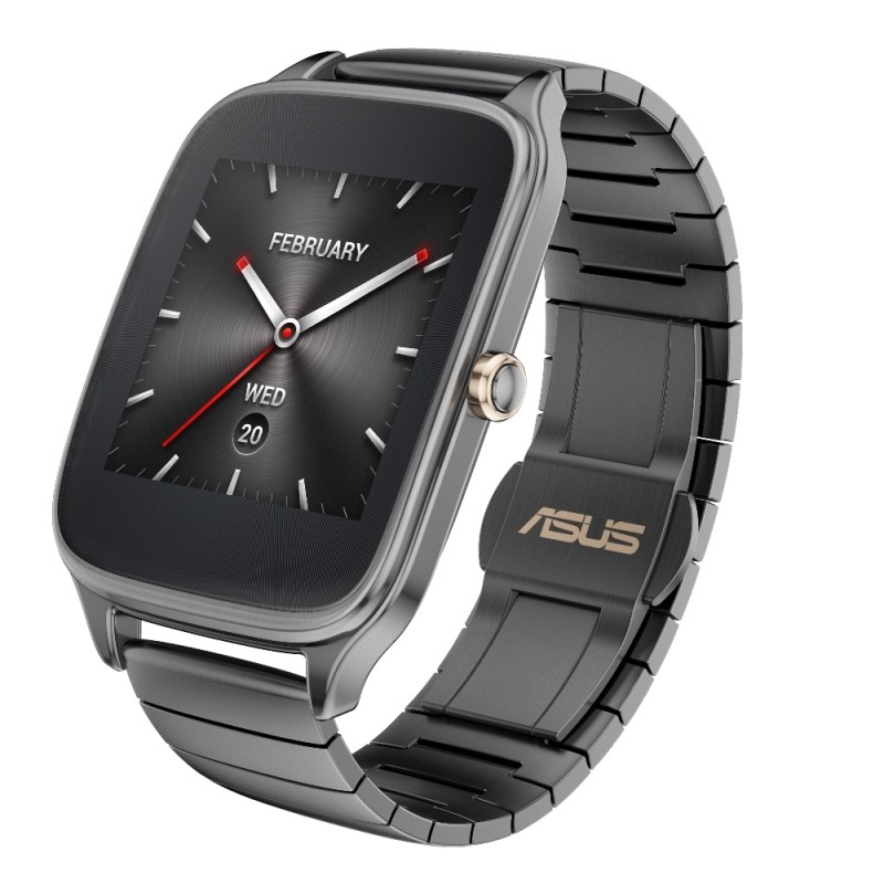 nexus2cee_ASUS-ZenWatch-2-WI501Q_Gunmetal-Metal-strap1.jpg