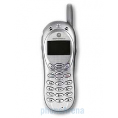 Motorola-V120x.jpg