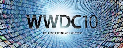 wwdc_2010_banner.jpg