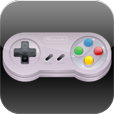 snes4iphone.png