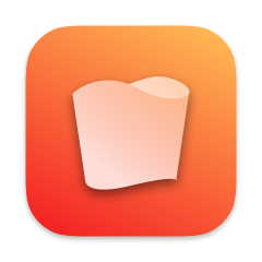 docs.getwhisky.app