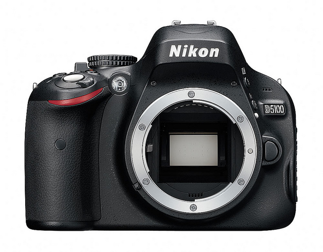 Nikon-D5100-Body-Only-Photo.jpg