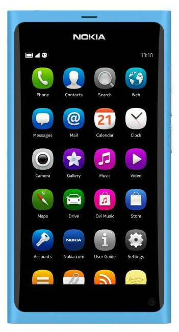 Nokia-N9.jpg