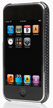 111927-ipod_touch_front.jpg
