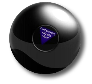 magic8ball.jpg