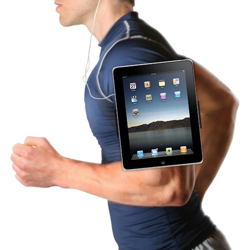 Ipadjogger.jpg