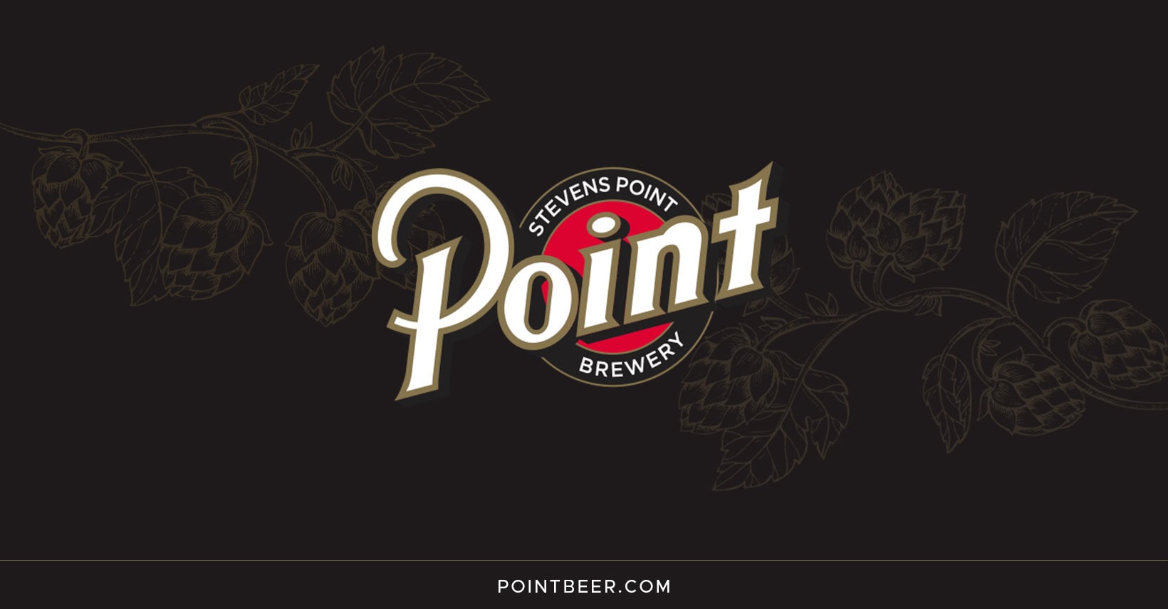 www.pointbeer.com